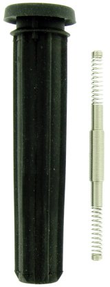 NGK Chrysler 300 2015-2005 Direct Ignition Coil Boot thumbnail 2
