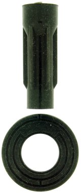 NGK Ford Escape 2012-2009 Direct Ignition Coil Boot thumbnail 2