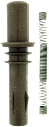 NGK Ford Expedition 2014-2008 Direct Ignition Coil Boot thumbnail 1