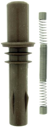 NGK Ford Expedition 2014-2008 Direct Ignition Coil Boot thumbnail 2