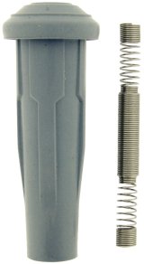 NGK Ford C-Max 2014-2013 Direct Ignition Coil Boot thumbnail 2