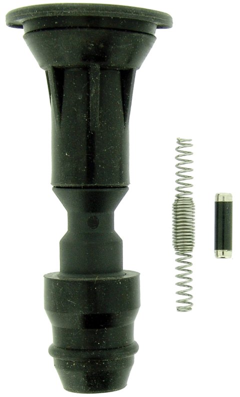 NGK Buick Allure 2010 Direct Ignition Coil Boot thumbnail 1
