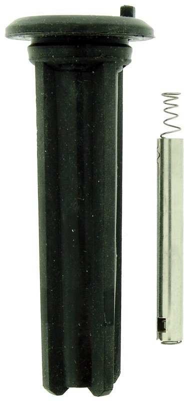 NGK Chevrolet Cobalt 2007-2005 Direct Ignition Coil Boot thumbnail 2