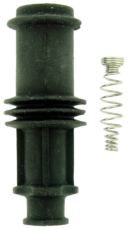 NGK Cadillac Catera 2001-1999 Direct Ignition Coil Boot thumbnail 2