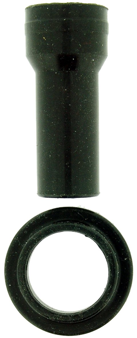 NGK Hyundai Santa Fe 2009-2007 Direct Ignition Coil Boot thumbnail 1