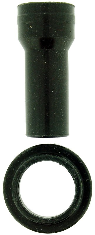 NGK Hyundai Santa Fe 2009-2007 Direct Ignition Coil Boot thumbnail 2