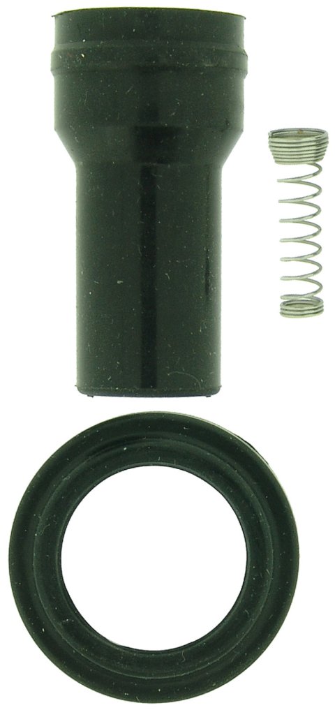 NGK Hyundai Accent 2011-2006 Direct Ignition Coil Boot thumbnail 1