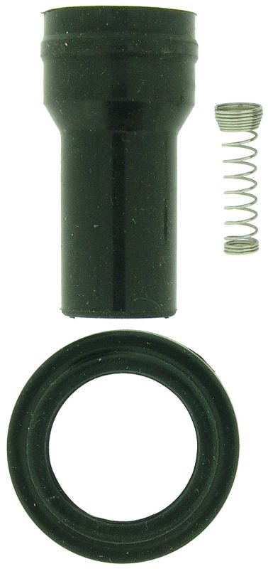 NGK Hyundai Accent 2011-2006 Direct Ignition Coil Boot thumbnail 2