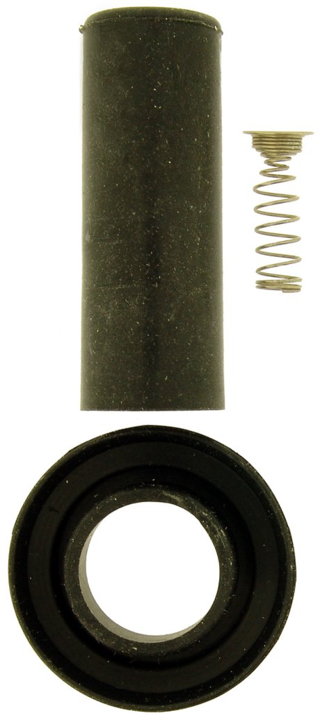 NGK Mitsubishi Endeavor 2008-2004 Direct Ignition Coil Boot thumbnail 1