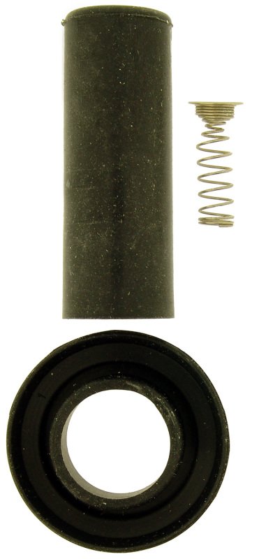 NGK Mitsubishi Endeavor 2008-2004 Direct Ignition Coil Boot thumbnail 2