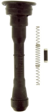 NGK Nissan Juke 2014-2011 Direct Ignition Coil Boot thumbnail 1