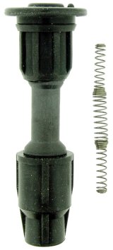 NGK Infiniti Q45 2001-1997 Direct Ignition Coil Boot thumbnail 2