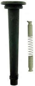 NGK Nissan GT-R 2015-2009 Direct Ignition Coil Boot thumbnail 4