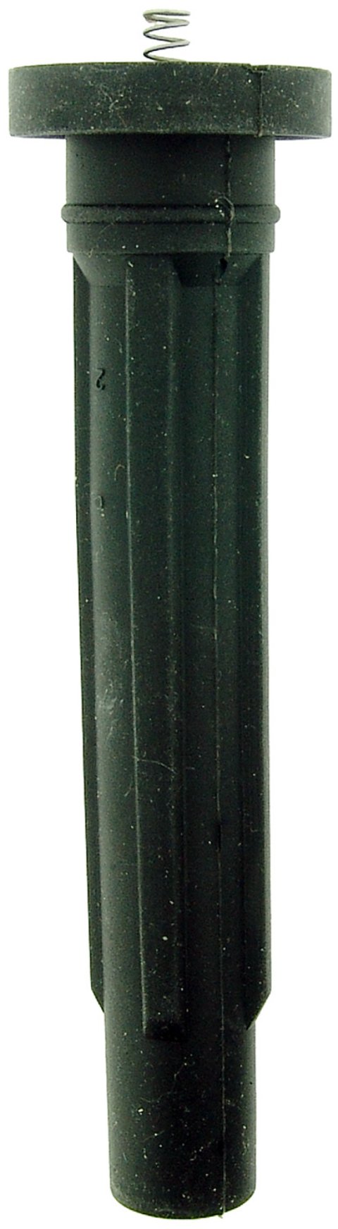 NGK Suzuki Grand Vitara 2008-2006 Direct Ignition Coil Boot thumbnail 1