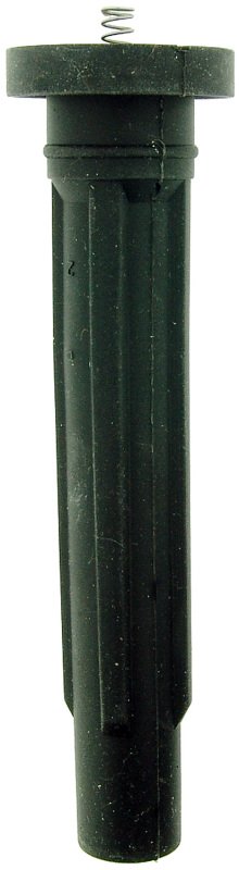 NGK Suzuki Grand Vitara 2008-2006 Direct Ignition Coil Boot thumbnail 2