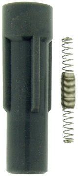NGK Subaru Baja 2006-2004 Direct Ignition Coil Boot thumbnail 1