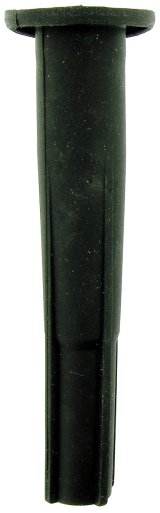 NGK Lexus GS400 2000-1998 Direct Ignition Coil Boot thumbnail 1