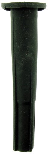 NGK Lexus GS400 2000-1998 Direct Ignition Coil Boot thumbnail 2