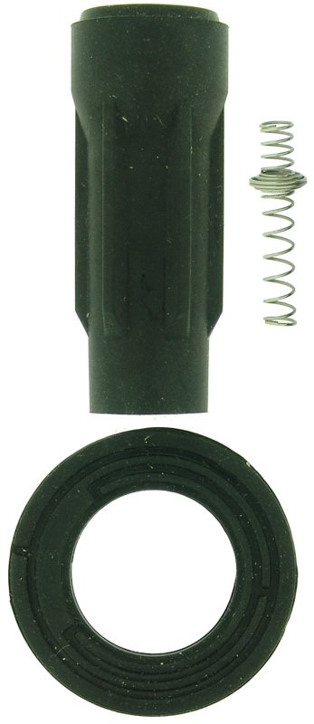 NGK Lexus ES350 2014-2007 Direct Ignition Coil Boot thumbnail 1