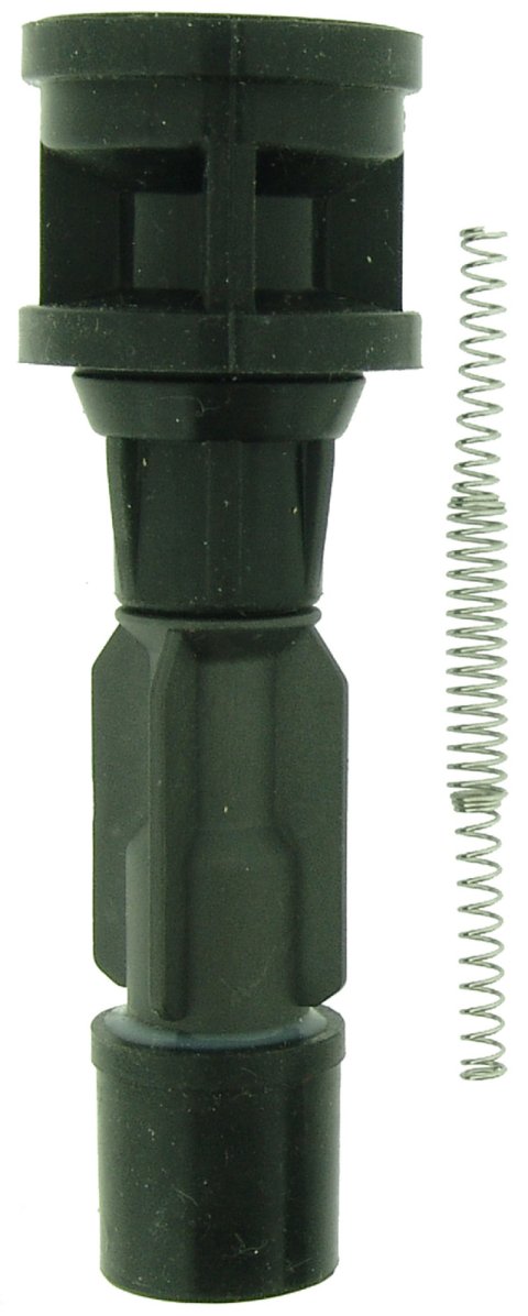 NGK Mazda 3 2013-2010 Direct Ignition Coil Boot thumbnail 1