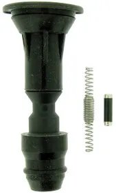 NGK Mazda 3 2013-2010 Direct Ignition Coil Boot thumbnail 4