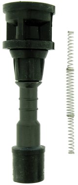 NGK Mazda 5 2007-2006 Direct Ignition Coil Boot thumbnail 1