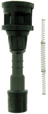 NGK Mazda 5 2007-2006 Direct Ignition Coil Boot thumbnail 2