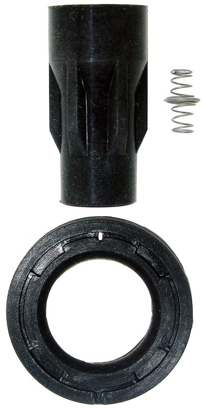 NGK Lexus ES330 2006-2004 Direct Ignition Coil Boot thumbnail 2