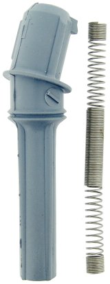 NGK Ford Crown Victoria 2011-1998 Direct Ignition Coil Boot thumbnail 1