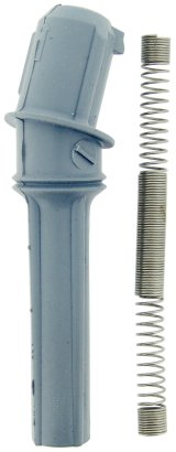 NGK Ford Crown Victoria 2011-1998 Direct Ignition Coil Boot thumbnail 2