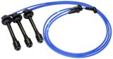 NGK Lexus ES300 2001-1996 Spark Plug Wire Set thumbnail 1