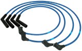 NGK Eagle Talon 1994-1993 Spark Plug Wire Set thumbnail 1