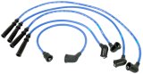 NGK Nissan 310 1982 Spark Plug Wire Set thumbnail 2