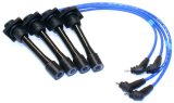 NGK Geo Prizm 1997-1993 Spark Plug Wire Set thumbnail 1