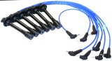 NGK Lexus ES300 1993-1992 Spark Plug Wire Set thumbnail 1