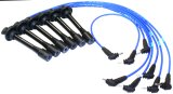 NGK Lexus ES300 1993-1992 Spark Plug Wire Set thumbnail 2