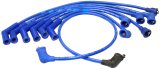NGK Toyota Land Cruiser 1987-1981 Spark Plug Wire Set thumbnail 1