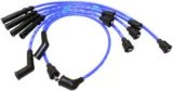 NGK Toyota Land Cruiser 1987-1981 Spark Plug Wire Set thumbnail 4