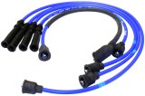 NGK Ford Probe 1992-1989 Spark Plug Wire Set thumbnail 1