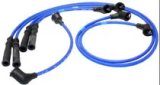 NGK Subaru Legacy 1994-1990 Spark Plug Wire Set thumbnail 4