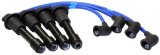NGK Mazda Miata 1997-1990 Spark Plug Wire Set thumbnail 2