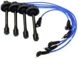 NGK Toyota MR2 1992-1991 Spark Plug Wire Set thumbnail 4