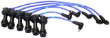 NGK Toyota Supra 1992-1987 Spark Plug Wire Set thumbnail 2