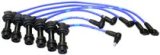 NGK Toyota Supra 1992-1986 Spark Plug Wire Set thumbnail 4
