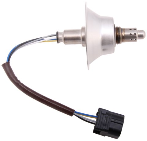 NGK Acura NSX 2017 Direct Fit Oxygen Sensor thumbnail 1