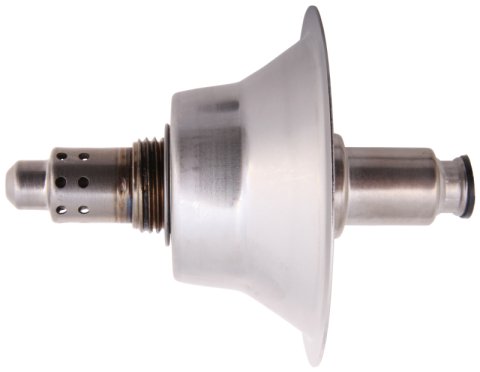 NGK Acura NSX 2017 Direct Fit Oxygen Sensor thumbnail 5