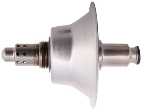 NGK Acura NSX 2017 Direct Fit Oxygen Sensor thumbnail 6