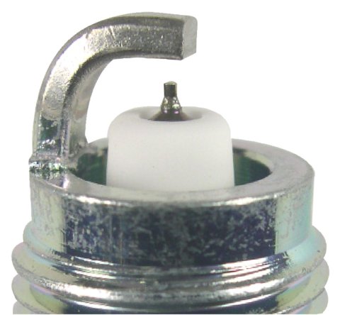 NGK Laser Iridium Spark Plug Box of 4 (IZFR5K11) thumbnail 1
