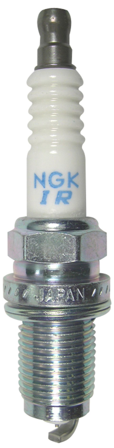 NGK Laser Iridium Spark Plug Box of 4 (IZFR5K11) thumbnail 2