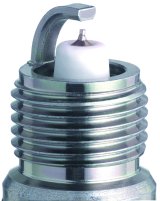 NGK GP Platinum Spark Plug Box of 4 (UR5GP) thumbnail 3